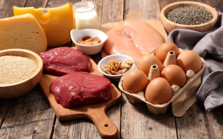 aliments à ne pas manger crus