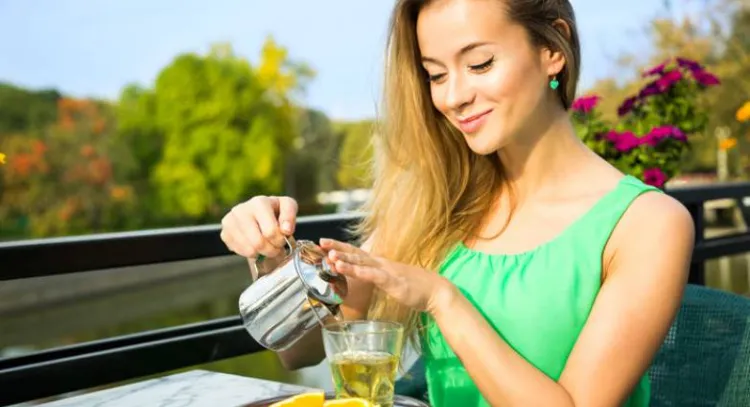 Comment conserver le gel d'aloe vera