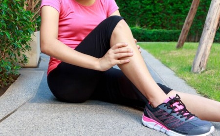 comment éviter la rétention d eau jambes