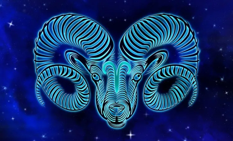 Aries star sign friendship compatibility