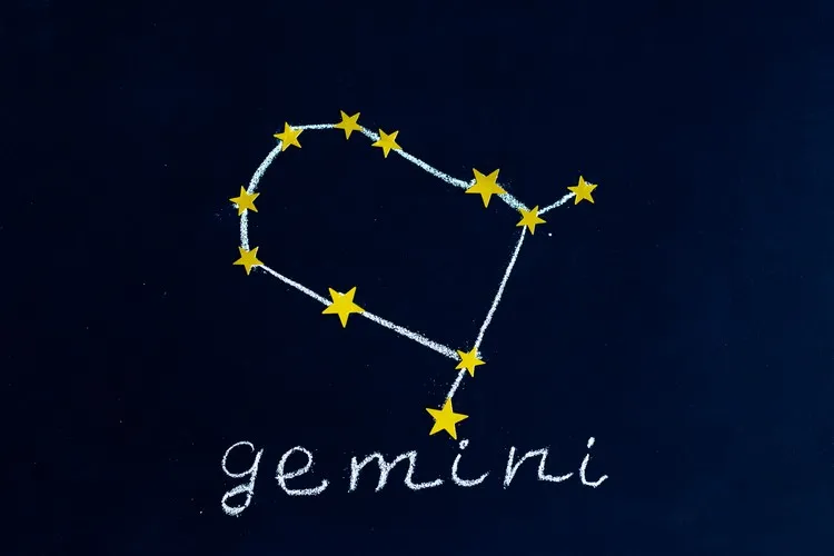 compatibility of zodiac signs Gemini friendship make good acquaintances