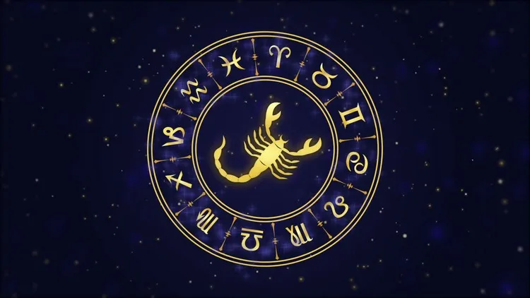 compatibilité des signes astrologiques amitié Scorpion relations amicales signe du zodiaque