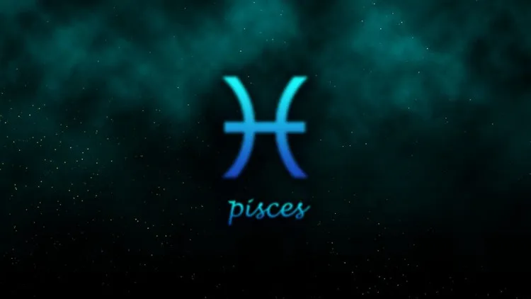 pisces friendship star sign compatibility