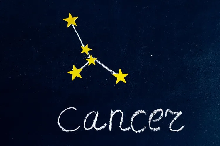compatibilité signe astrologique amitié cancer avec quel signe du zodiaque
