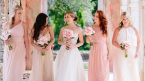couleurs ne pas porter mariage faire preuve de bon gout respecter code vestimentaire