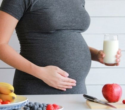liste des aliments interdits toxoplasmose à eviter pendant la grossesse