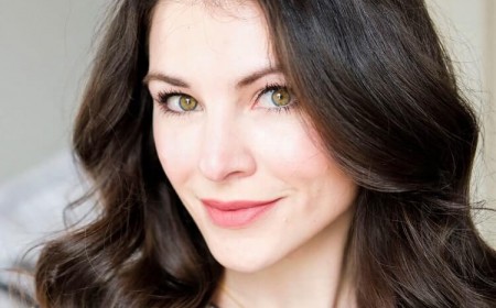 maquillage naturel 50 + ans porter tous les jours conseils de pro pour avoir air frais