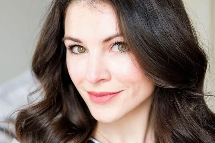 maquillage naturel 50 + ans porter tous les jours conseils de pro pour avoir air frais