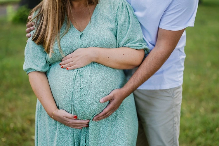 pourcentage de chance d'avoir une fille ou un garçon