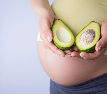 que manger pendnat grossesse meilleurs aliments régime femme enceinte