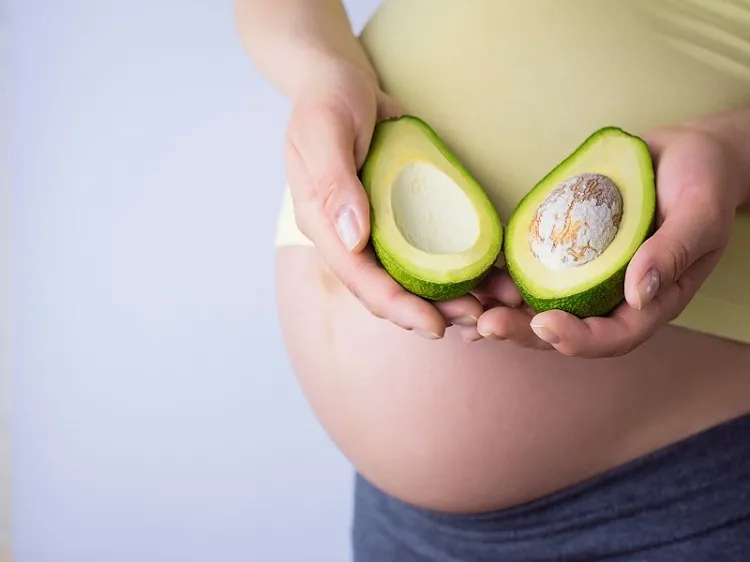 quel regime alimentaire grossesse pour avoir fille alimentation femme enceinte