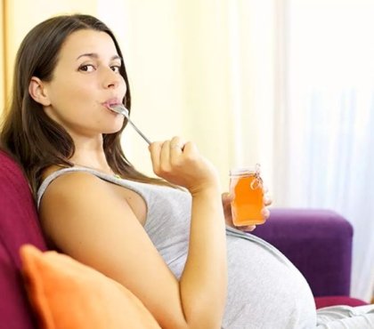 quels sont les aliments à éviter pendant la grossesse 2022