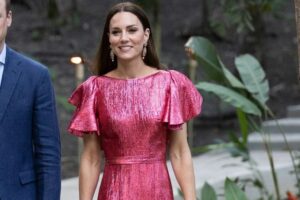 tenue mariage 50 ans femme