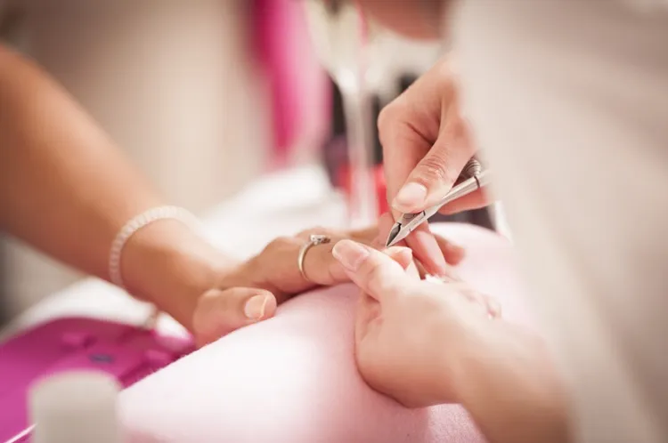 traitement salon beauté cadeau maman fete des mères