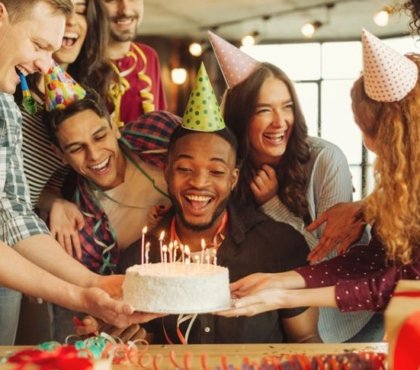 5 idées de jeux pour anniversaire adulte 2022