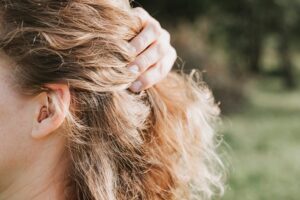 Comment préserver son audition