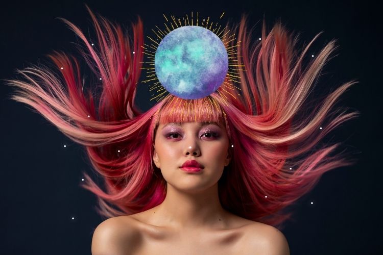 calendrier lunaire juillet 2022 cheveux