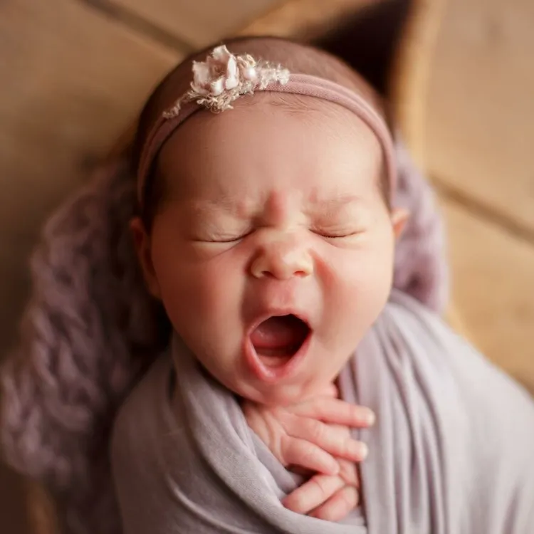 comment habiller nouveau-né été jour nuit vetements bébé 1 semaine 1 mois