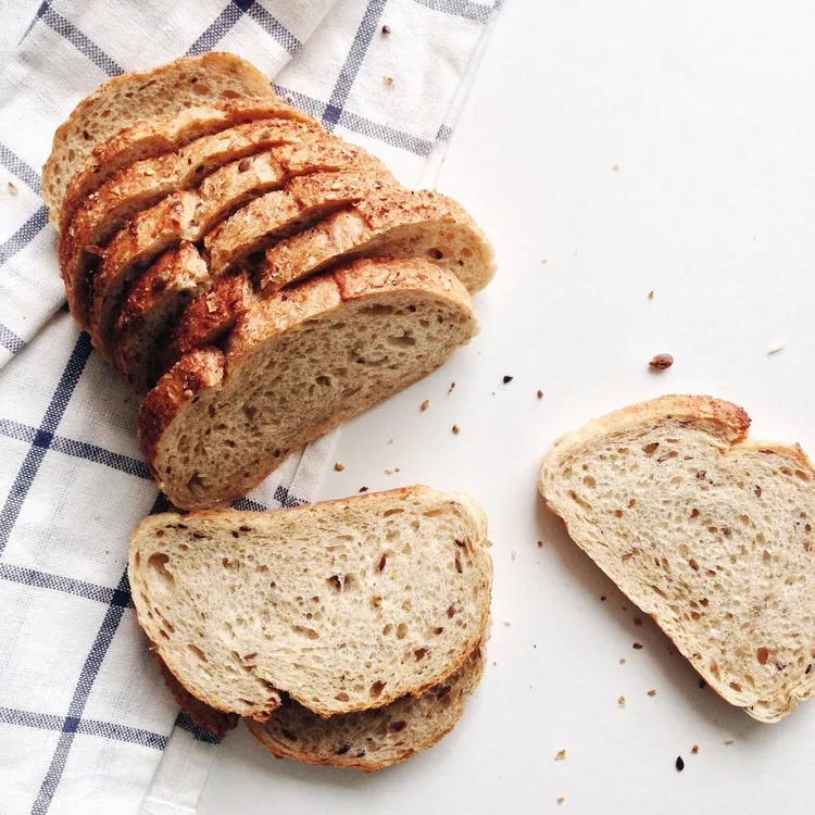 comment perdre du poids facilement maigrir efficacement sans regime manger plus de céréales complètes bruler 100 calories en plus par jour