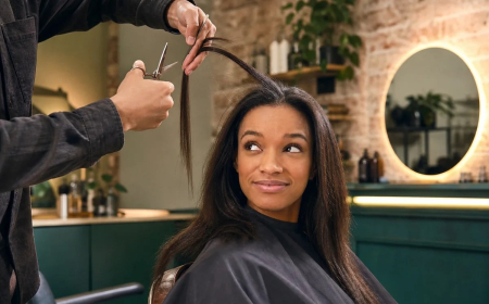 comment quand couper ses cheveux longs bouclés blancs crépus femme quelle fréquence été