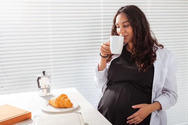 comment rester en bonne santé pendant la grossesse aiments à éviter enceinte