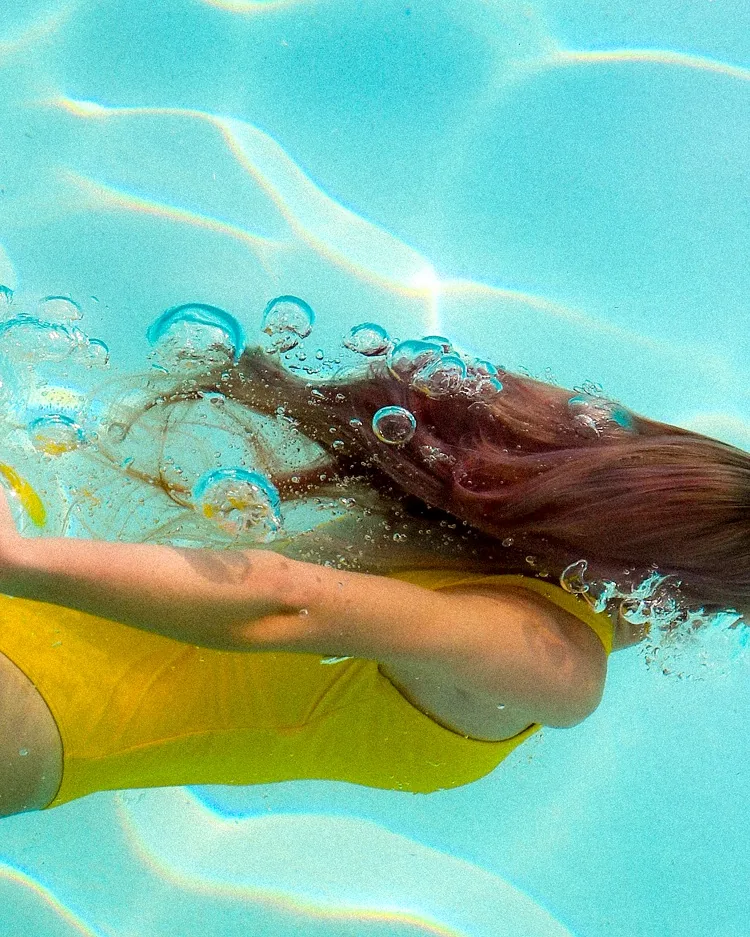 comment se protéger les oreilles de l eau