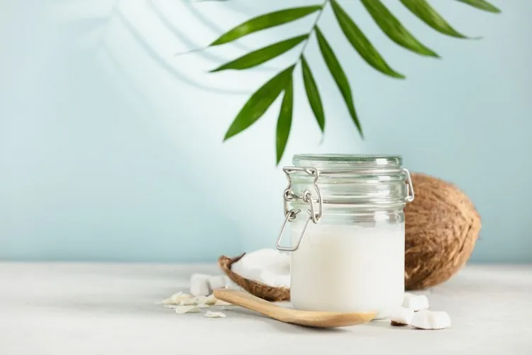 moisturizing body cream homemade moisturizer to do yourself easy recipe natural skin care