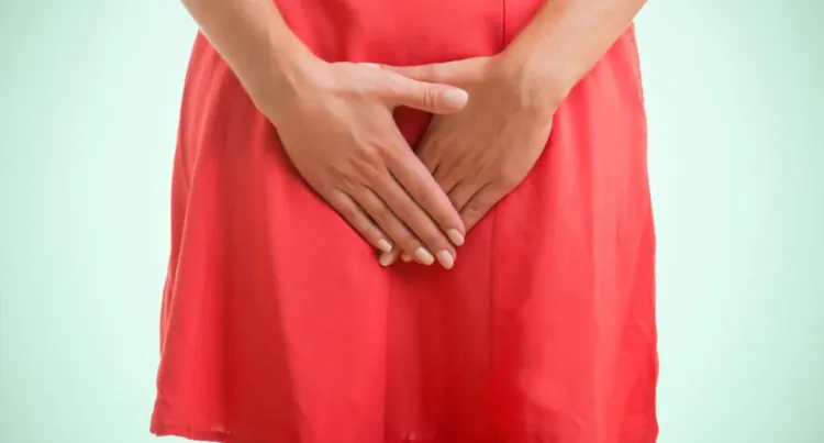 premiers signes de grossesse symtomes miction fréquente incontinence urinaire