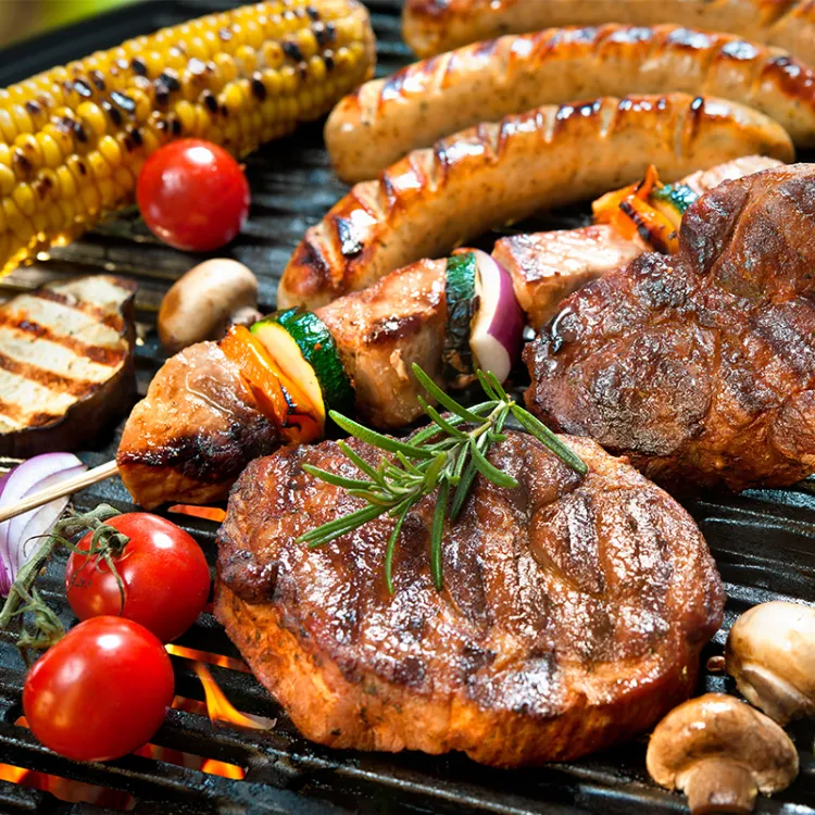 quelles sont les astuces pour bien cuisiner la viande au barbecue 2022