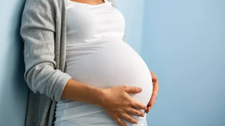 quoi éviter pendant la grossesse statistique accouchements prématurés décès bas âge