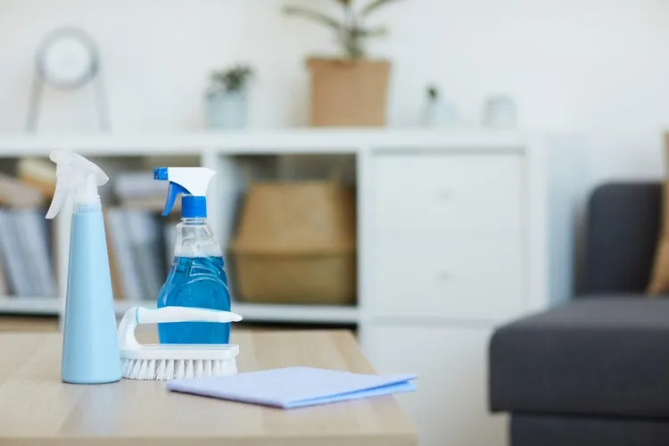 recette nettoyant multi-usage savon de marseille nettoyer la maison naturellement de façon écolo