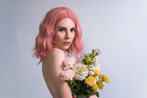 simulateur coupe de cheveux femme gratuit