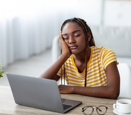 comment gérer et optimiser son temps bureau maison quotidien transports