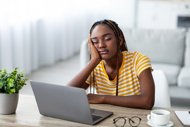 comment gérer et optimiser son temps bureau maison quotidien transports