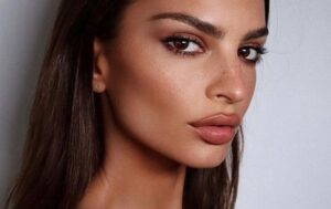 comment se maquiller quand on est bronzée astuces maquillage peau bronzée femme