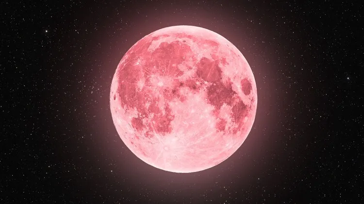 horoscope pleine lune du tonnerre juillet 2022 été signes astrologiques touchés