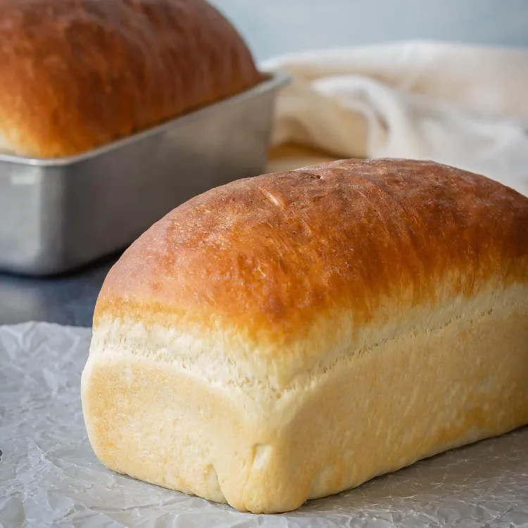 le pain fait il grossir mauvaise réputation peut on consommer sans prendre kilos