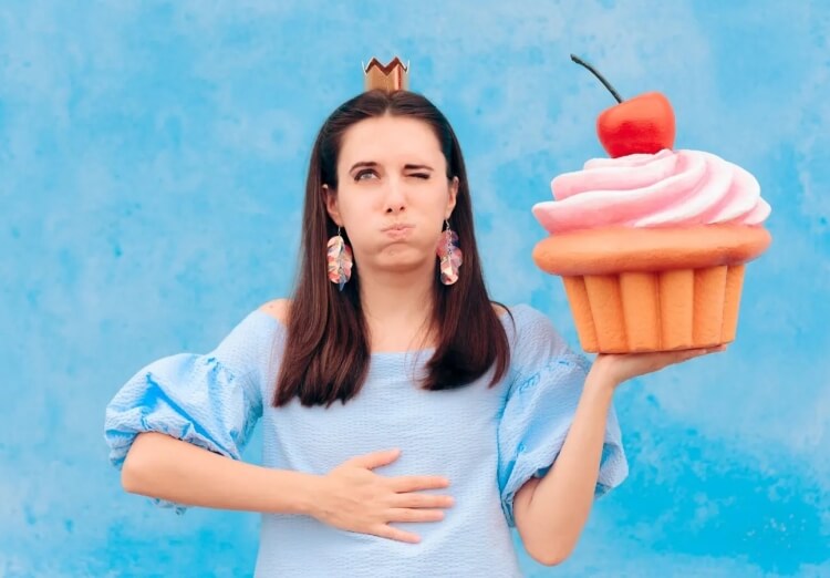 remède naturel pour faciliter la digestion