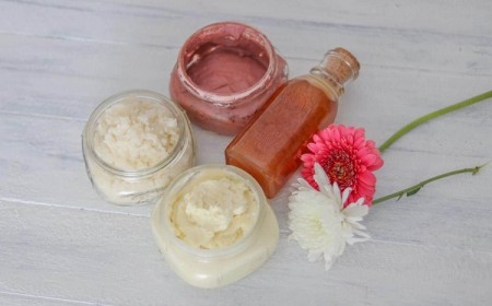 soins anti âge femme crème anti rides maison naturelle peau sensible mixte grasse seche