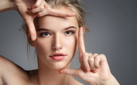 astuces maquillage pour réussir sa photo d identité
