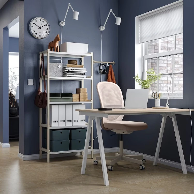 bureau rentree scolaire ikea