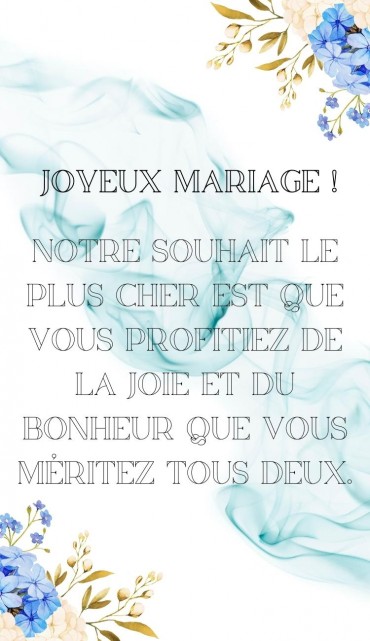 Sitemapcdatahttpsshopinf Inetcomcarte De Felicitation Mariage Gratuite A Telecharger