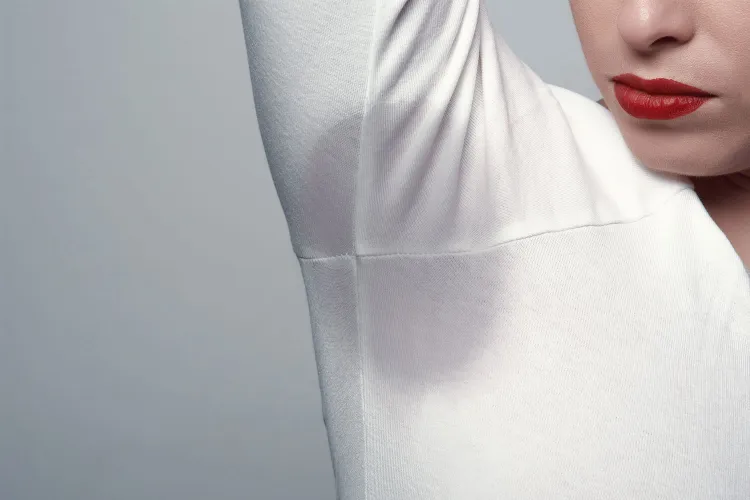 comment détacher linge blanc textile maison blanchir vetements sans risques