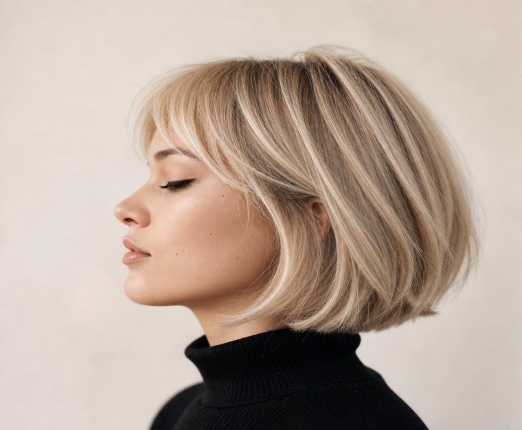 déjaunir cheveux blonds