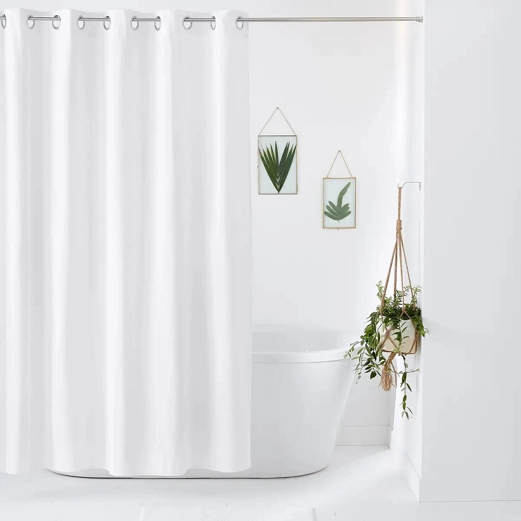 la redoute salle de bain accessoire