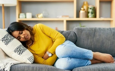 mal aux intestins ventre gonflé quelles causes que faire quand voir médecin