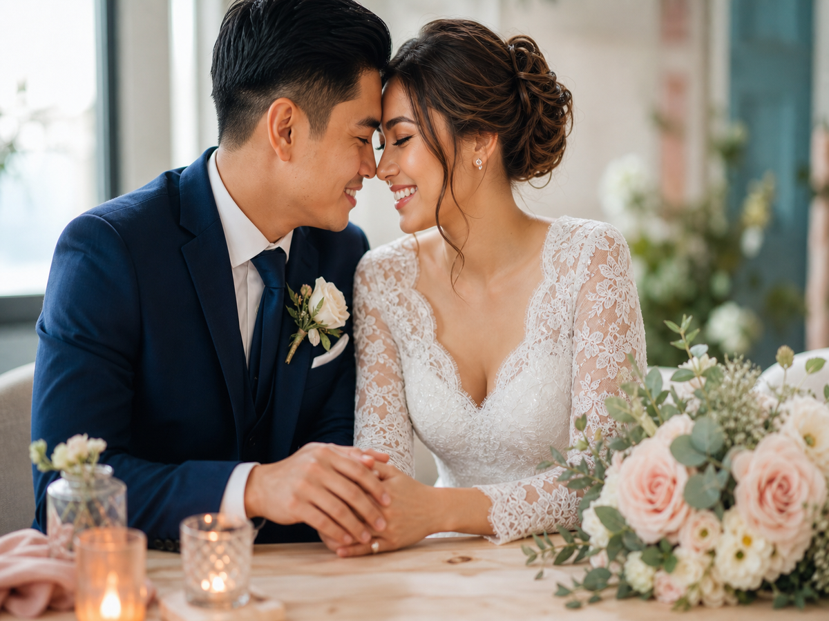 jolie carte félicitations mariage à imprimer