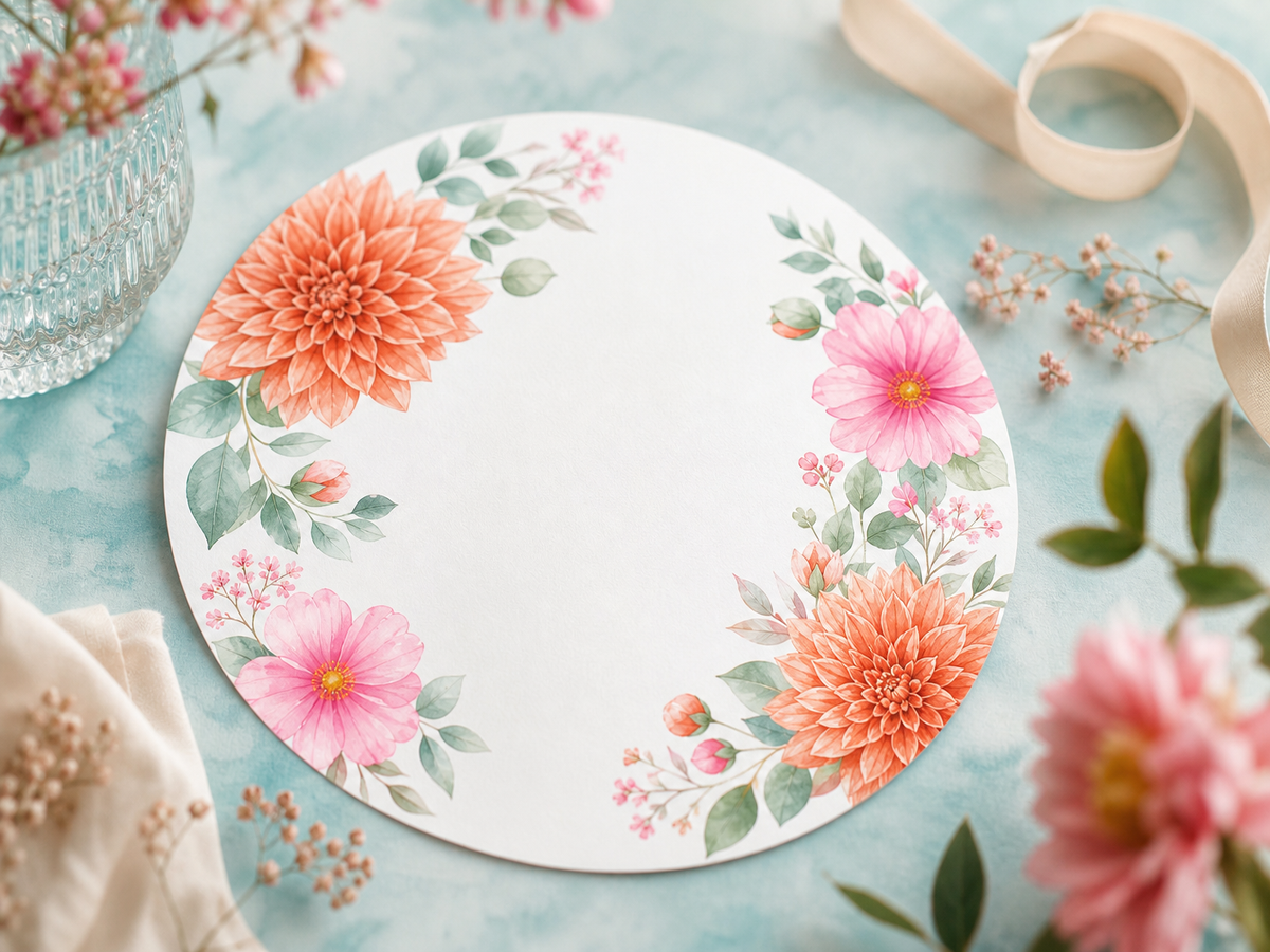 texte carte de voeux mariage