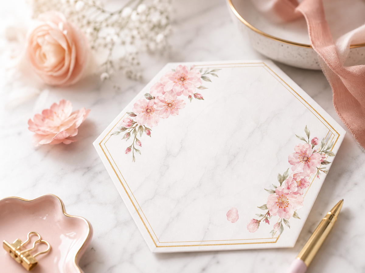 vœux de mariage traditionnel