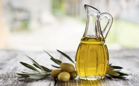 peut-on utiliser huile d olive pour le plantes